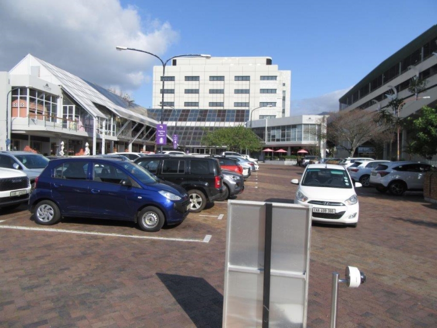 To Let 0 Bedroom Property for Rent in Claremont Upper Western Cape